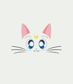 明日も出勤です