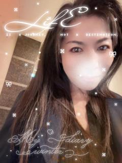 土曜日、日曜日ありがとうございました?