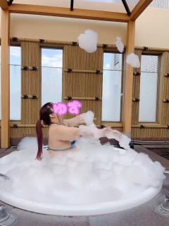 💜笑顔で一緒に過ごそうね💜