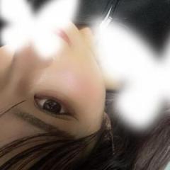 気持ちいいお時間過ごしてる？？