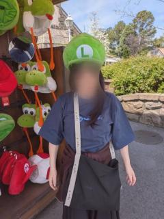 JaPON　澄子ｽﾐｺ良い値！コース