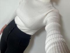 出勤です！(ㅅ˙³˙)♡