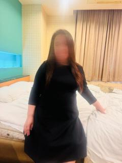 食いしん坊のママでチュよ