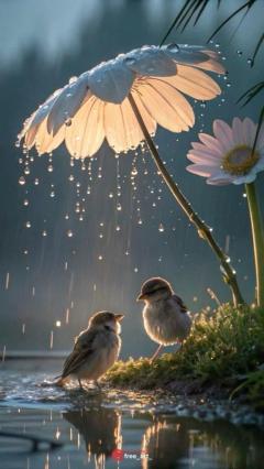 こんばんは(?????▽?????)