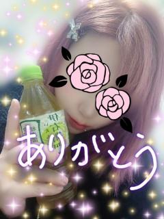 鹿児島天文館デリヘルLOVEVE～ラヴィーヴ～　るる☆イラマごっくんオナニ無料☆