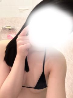 60分お兄さんお礼❣️