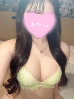 ヴィラコスタ Y君??