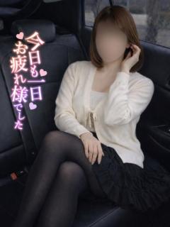 明日出勤します?