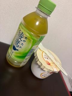 BLUE MOON cafe　千沙(ちさ)未経験デビュー少女