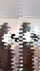 待ってます！！(**)