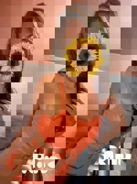 指名ありがとう