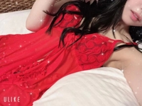 80分本指名のお兄さま