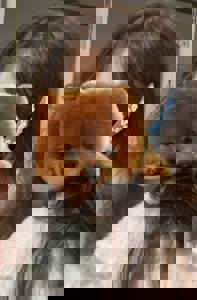 Liberty(リバティ)(沖縄市) ☆リン☆