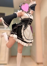 お得にHに遊ぼうよ