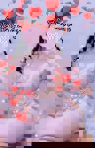 10時から いますっ癒されにきてね