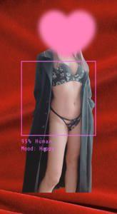 おはようございます！