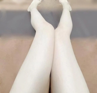 沖縄ハイブリッドエステ(メンズエステ) しほ