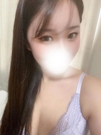 EXECUTIVE【霧島店】　‪あんり