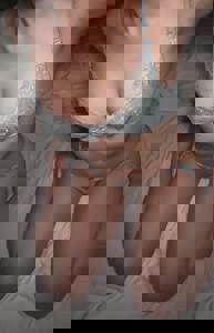 LOHAS(ロハス)(メンズエステ) 新人ゆづき