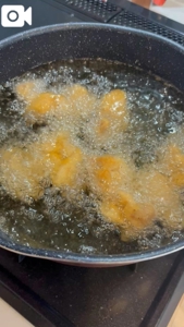 おはよーございます(｀･ω･´)ｷﾘｯ