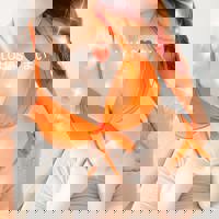 LOHAS(ロハス)(メンズエステ) まい