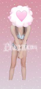 ママらんど宮崎店 宮崎市デリヘル りんか☆極上の美熟女 写メ日記「出勤しました♪」