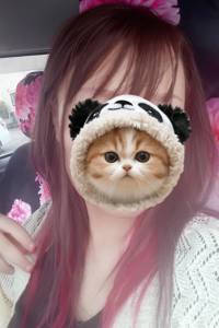 Liberty(リバティ)(メンズエステ) チカ