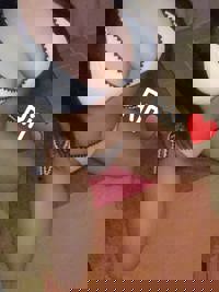 LOHAS(ロハス)(メンズエステ) りん