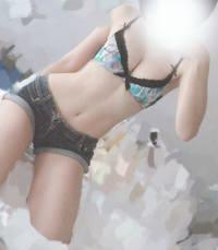 LOHAS(ロハス)(メンズエステ) せいら