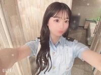 MIYAZAKI SANSAIN(宮崎市) あさひ