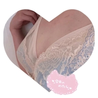 午前中おつかれ様です(^-^)