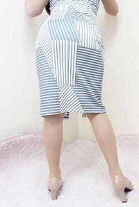 待ちナビ(福岡市) あやか