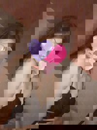 ありがとう退勤！