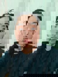 宮崎ちゃんこ中央通店　