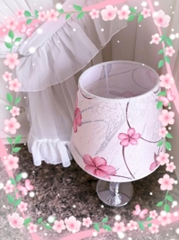 【ひめち♀ねる】再アップ