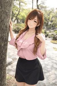 待ちナビ(福岡市) らいあ