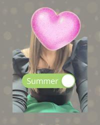 お礼日記です！