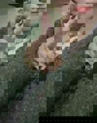 宮崎ちゃんこ中央通店　