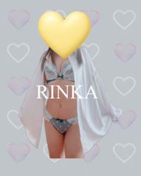 来月スポニチにて！