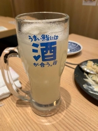 次回空き21時20分