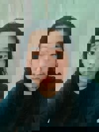 宮崎ちゃんこ中央通店　