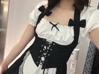 1週間ありがとうございました