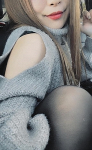 TheGrandPhoenix　とうか※美人変態愛嬌抜群