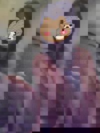 Liberty(リバティ)(沖縄市) ユズ★yuzu