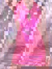 まだいけます！