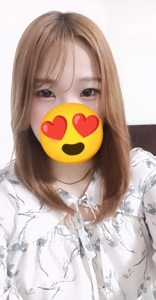 あと……もう少しこっちにきてっ////