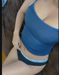 ご予約ありがとうございます