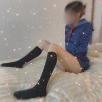 これ、秘密にできる？