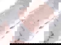 ありがとう.*･ﾟ