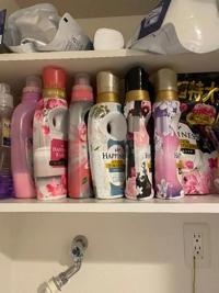 浮気者ですかね